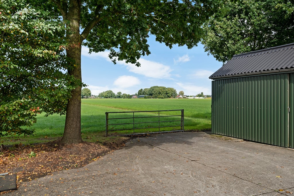 Compagnonsfeart 80_43.jpg